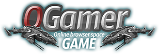 ogame
